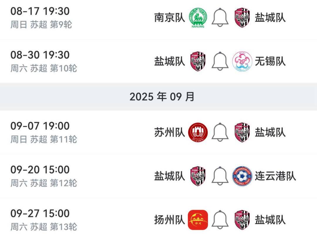 铁站与交通