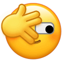 能源控股有