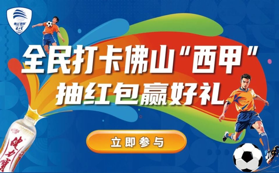 限公司