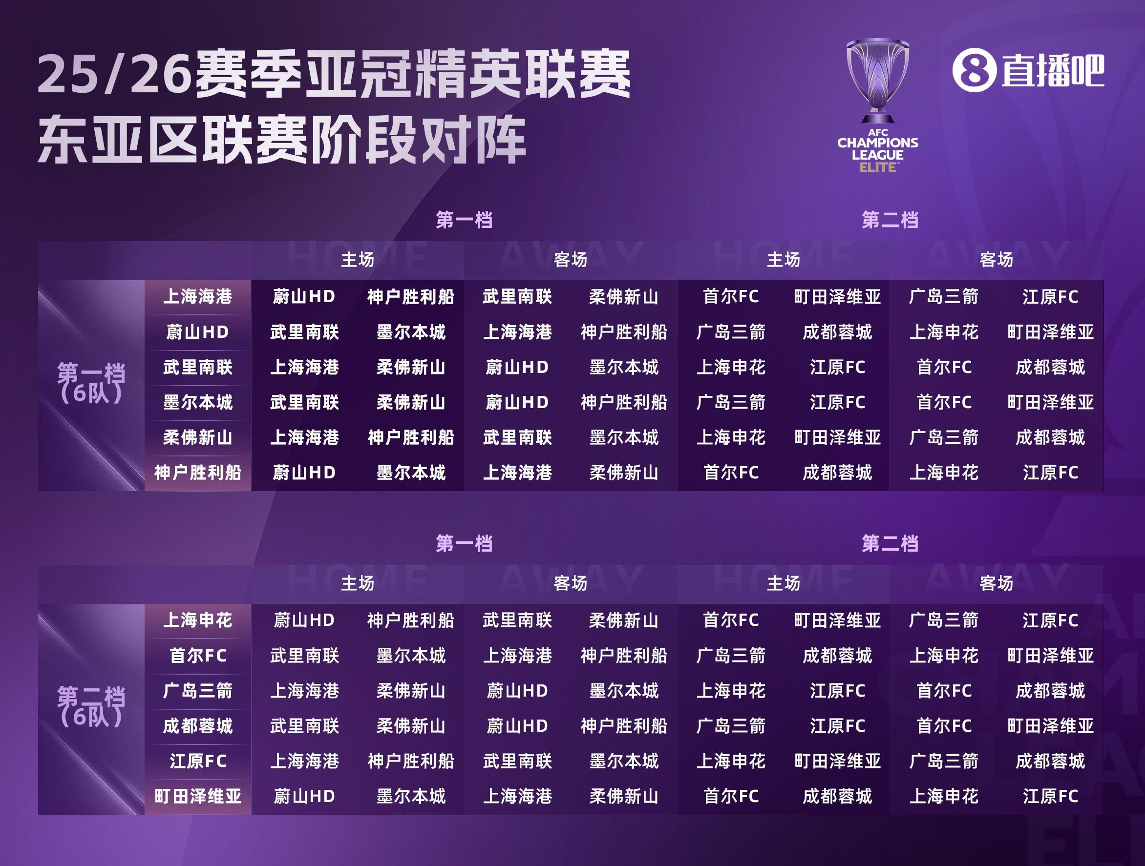 全力拼搏