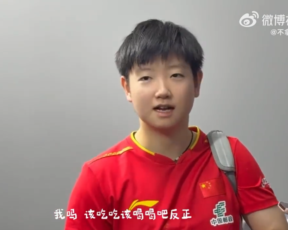 小小一只小