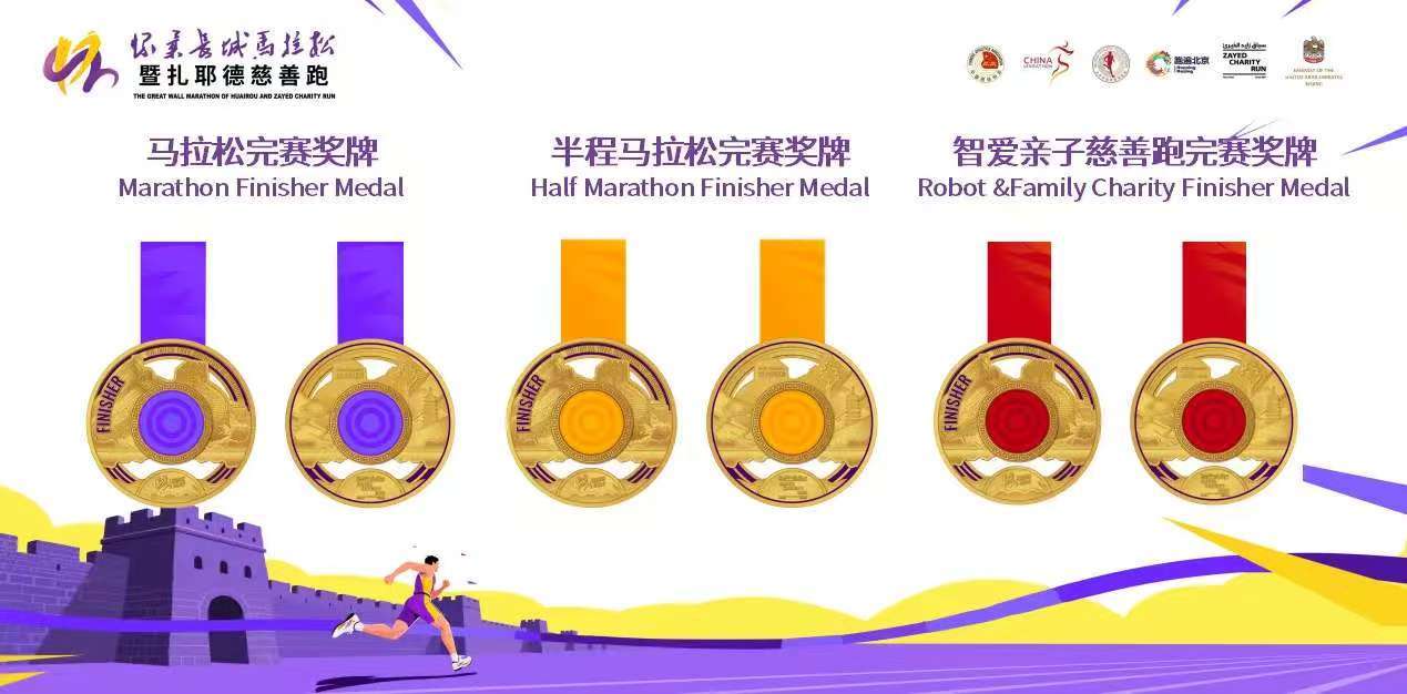 实现动态化, 永恒绽放