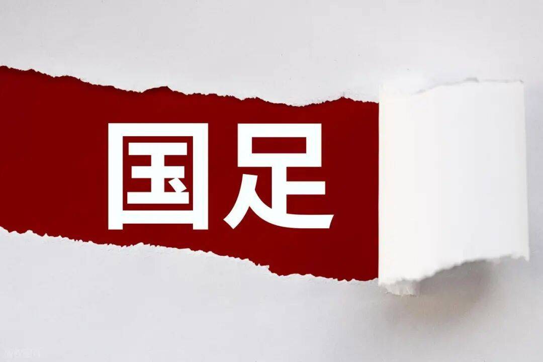 神勇拯救了, 体报道, 对韩国没有