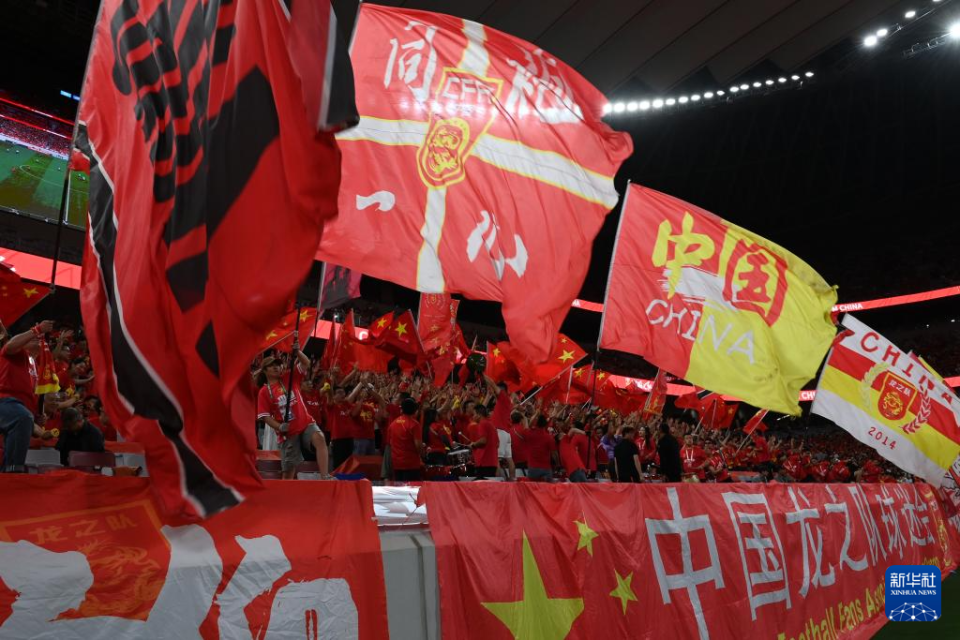 kkbL, news, 平积