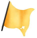 data