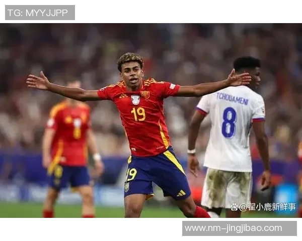 梅西十号背后的传奇故事与足球历史地位解析